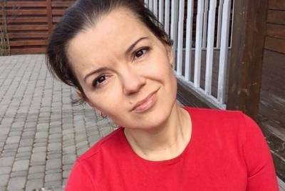 Звезда "1+1" Маричка Падалко озадачила украинцев, заговорив о проблеме с вакцинацией: "Осуждала блатную…"