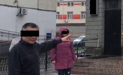 Конфликт в кафе: житель Тюменской области ушел домой за оружием, чтобы убить обидчика - фото