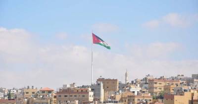 Отключился кислород: в Иордании глава Минздрава подал в отставку из-за восьми погибших пациентов