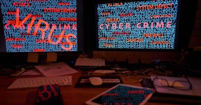 В Британии опасаются преимущества России в битве за киберпространство