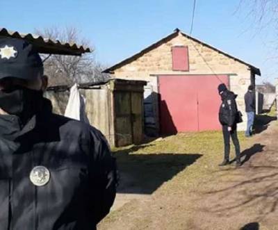Круг подозреваемых в убийстве Марии Борисовой расширили: волонтер рассказал, кто в поле зрения полиции