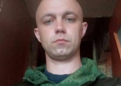 В зоне ООС убит боевик «ДНР» из Донецка по кличке Грек