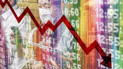 Экономист Бадьянов рассказал об основных рисках финансовой безопасности
