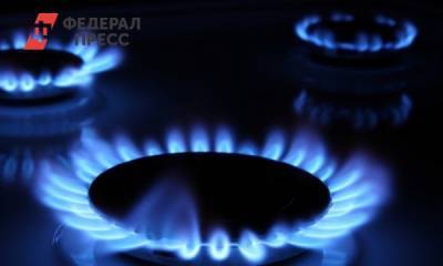 Польский энергетик рассказал об обмане Украины при покупке российского газа