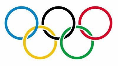 Япония ограничила число сопровождающих лидеров стран на Олимпиаде в Токио