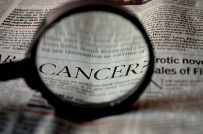 Ученые из США выяснили, почему химиотерапия не всегда эффективна при раке