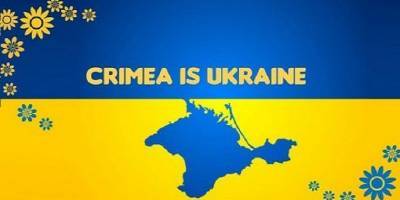 Лиев рассказал о главных принципы, по которым Украина будет возвращать Крым - ТЕЛЕГРАФ