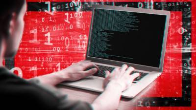 Великобритания собирается нарастить военную мощь в киберпространстве