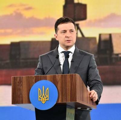 “Он дурак и трус”: Политолог Третьяков рассказал, какого повода ждет Зеленский для войны на Донбассе