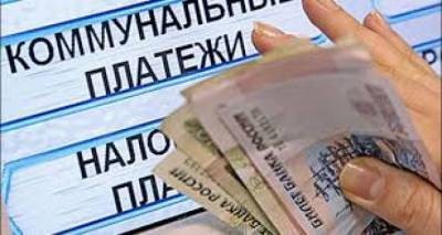 В Луганске поднимут стоимость квартплаты для многоквартирных домов еще на 20%