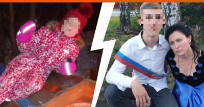 Екатеринбурженка обжаловала оправдательный приговор подростку, которого обвиняли в насилии над ребенком