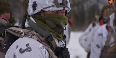 Сутки на Донбассе: боевики РФ десять раз срывали режим прекращения огня