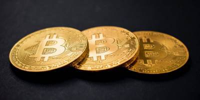 Bitcoin обновил исторический рекорд: стоимость криптовалюты достигла 60 тысяч долларов