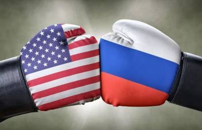 Sohu: США возмутил ответ России на провокации в районе Севморпути