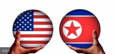 Александр Перенджиев - Джо Байден - Перенджиев рассказал, что мешает США наладить отношения с Северной Кореей - nation-news.ru - КНДР - Пхеньян