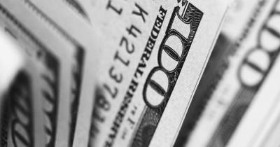 Финансист предсказал обвал доллара к рублю