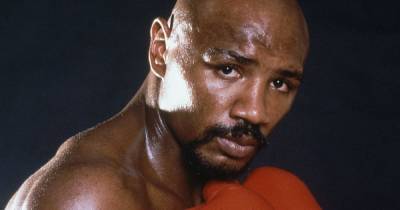 Умер один из величайших боксеров в истории