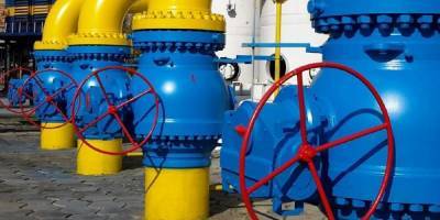 Поляки раскрыли обман Украины при покупке российского газа