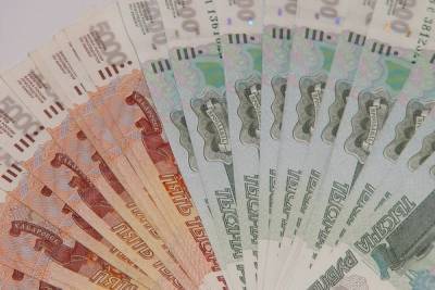 Под предлогом денежной реформы мошенники ограбили пенсионеров в Удмуртии