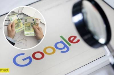 В Google предупредили о новом налоге: кто будет платить