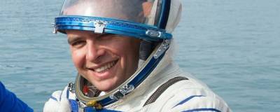Корсаков станет первым космонавтом из России на корабле Crew Dragon