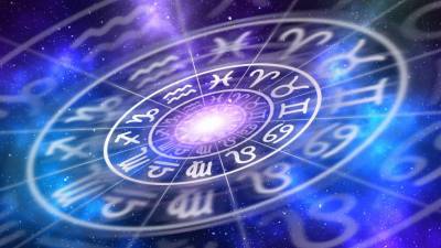Время проявления чувств: гороскоп на понедельник, 15 марта