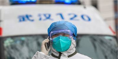 Два человека скончались, четверо госпитализированы после прививки от коронавируса вакциной Коронавак от Синовак в Гонконге - ТЕЛЕГРАФ
