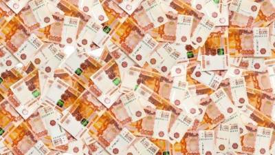 В Госдуме предложили ввести налог для «подозрительно богатых»