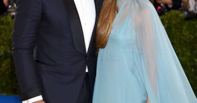 Дженнифер Лопес и Алекс Родригес опровергли слухи о расставании: они вместе
