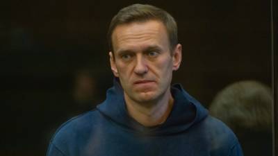Журналист Венедиктов признал тему Навального в прессе не актуальной