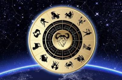Знаки Зодиака, которым будет везти до 21 марта