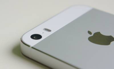Инсайдер рассказал о важном обновлении камер смартфонов Apple iPhone