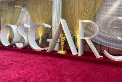 "Оскар-2021": когда объявят номинантов и у каких фильмов больше всего шансов на победу