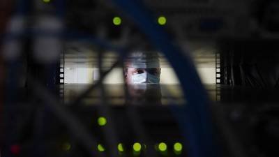 МИД России объяснил усиление контроля над интернет-пространством
