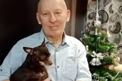 Житель Екатеринбурга избил глухонемого пенсионера