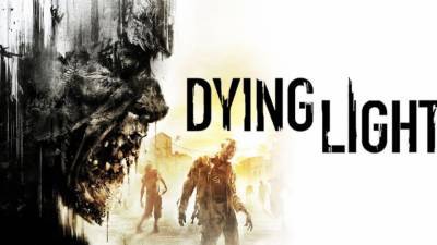 Польская студия Techland готовится раскрыть новые детали Dying Light 2