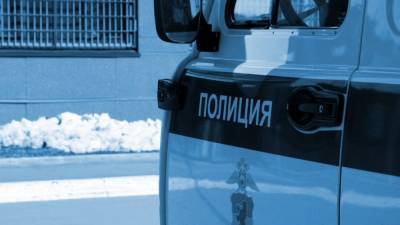Насильник обесчестил женщину у ж/д станции в Волгограде