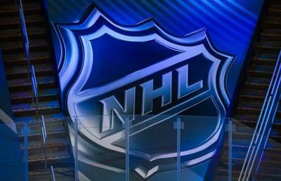НХЛ: «Нью-Джерси» уступил «Айлендерс»