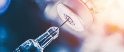 Ирландия приостановила вакцинацию препаратом AstraZeneca