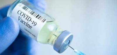 Можно ли в Украине привиться бесплатно после отказа от вакцинации: ответ Минздрава