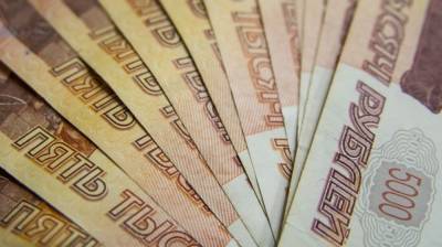 Прокуратура выявила хищение 55 млн рублей при расчистке поймы под Волгоградом