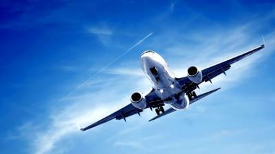 Прибалтийская авиакомпания запустит пассажирские рейсы в Одессу