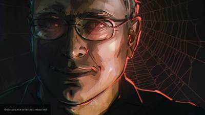 Гаспарян заявил о неспособности Ходорковского усилить протесты в России