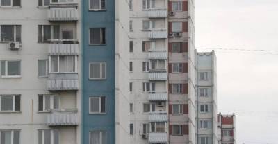 Тело 14‑летней девочки со следами укусов собак нашли под окнами многоэтажки в Москве