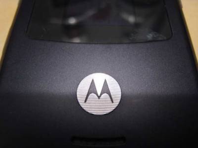 Стала известна цена смартфона Motorola Moto G50 с поддержкой 5G