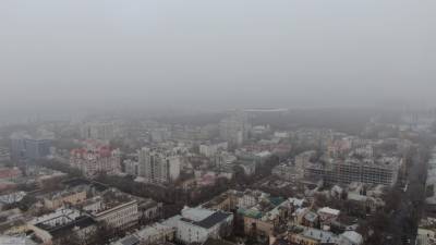 Погода в Одессе: каким будет понедельник, 15 марта?