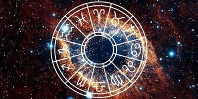 Финансовый гороскоп на неделю 15.03. - 21.03.2021 для всех знаков Зодиака - ТЕЛЕГРАФ