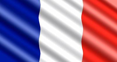 Франция тоже выйдет из Евросоюза? Журналист Le Figaro предрекает Frexit
