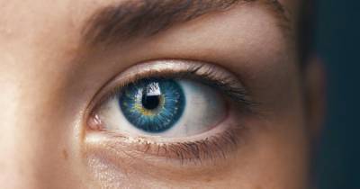 Ученые научились вычислять дипфейки по глазам
