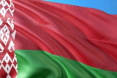 Валерий Бельский - Помощник Лукашенко назвал протестную активность главным вызовом для экономики Белоруссии - mk.ru